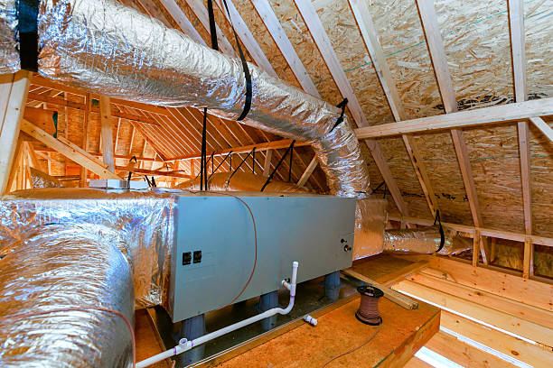 Top rated local Hvac Installation specialists in Benson, NC